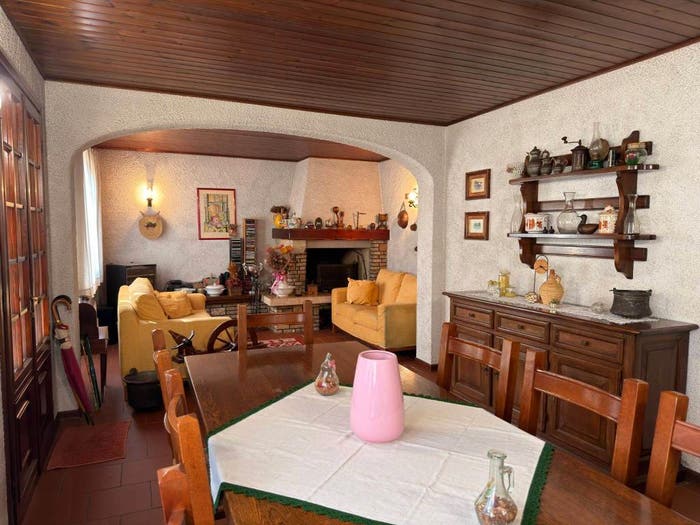 Casa con 6 locali in vendita in Fratte, Santa Giustina in Colle