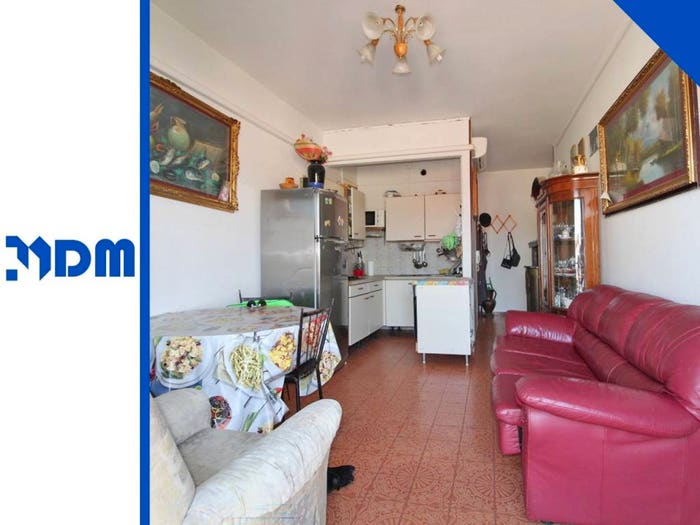 Appartamento trilocale in vendita in Via dei Lecci, Eraclea Mare, Eraclea