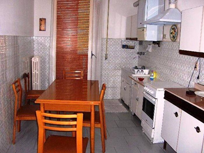 Appartamento quadrilocale in vendita in Cardeto, Ancona