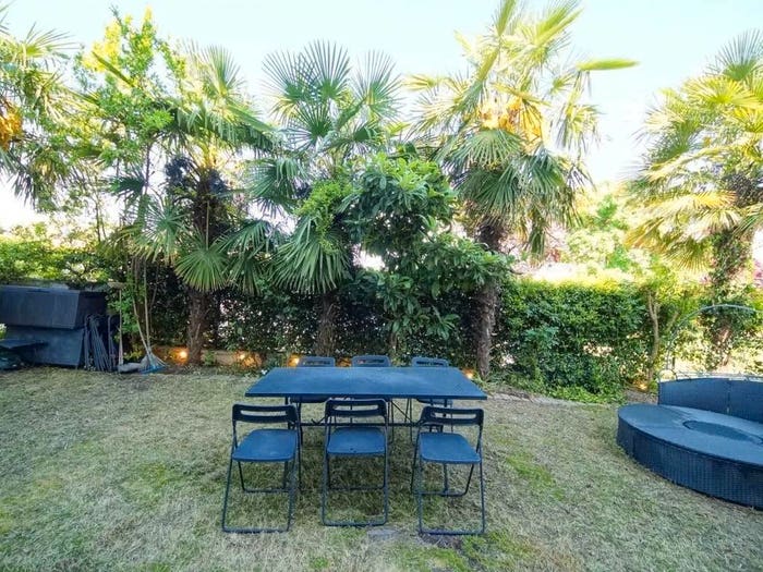 Appartamento monolocale in vendita in Via Don E Lanzarini, Ponzano Veneto