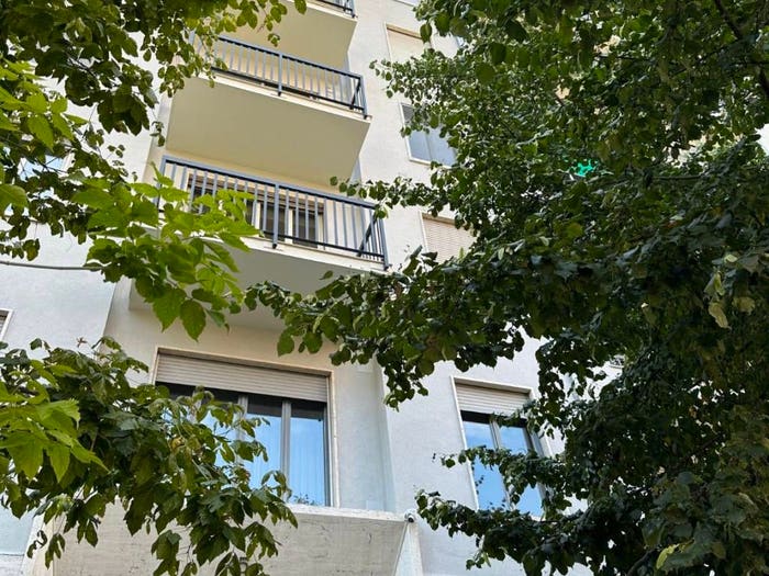 Appartamento con 5 locali in vendita in Viale Emilio Caldara, Quadronno Crocetta, Milano