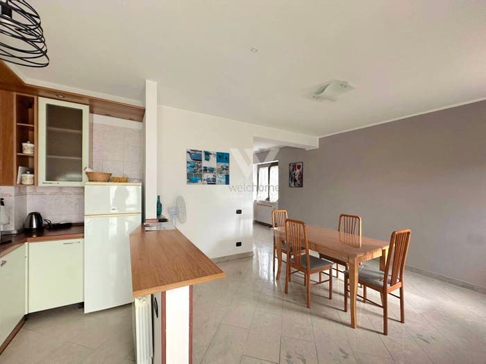 Casa con 6 locali in affitto in Via Basilicata, San Giovanni, Campobasso