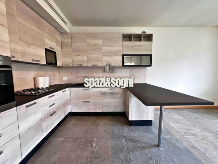 Casa con 6 locali in vendita in Via Antonio Bembo, Ponte Di Nanto, Castegnero Nanto