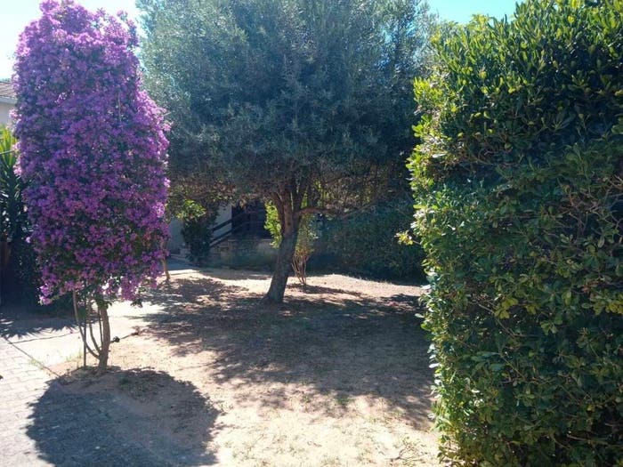 Casa con 6 locali in vendita in Via Roma, Olmedo