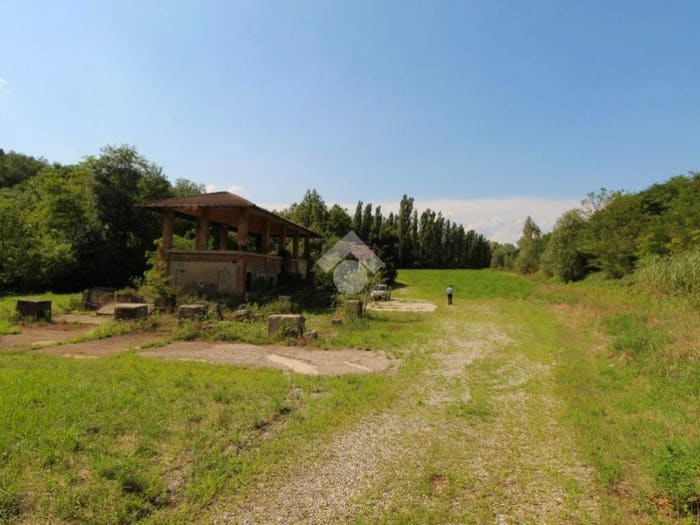 Casa bilocale in vendita in Via battarello, Briosco