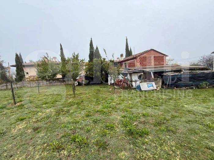 Casa quadrilocale in vendita in Selvatelle, Terricciola