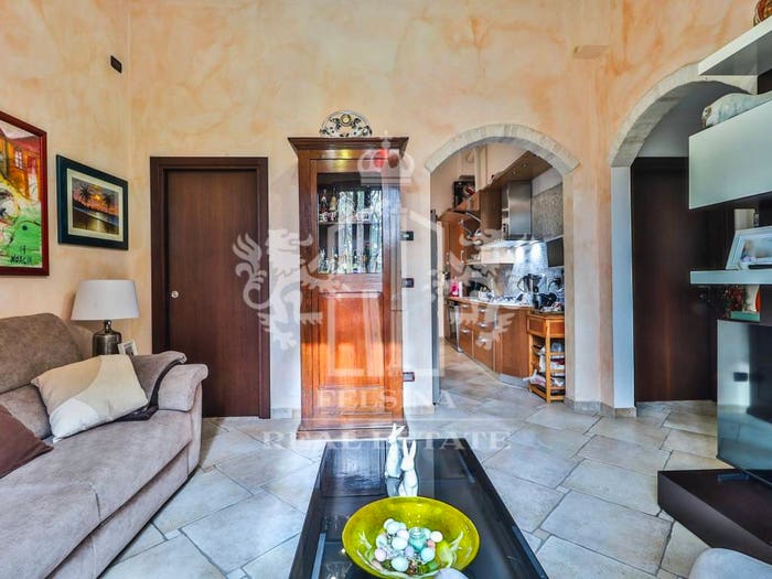 Appartamento quadrilocale in vendita in Via Emilia Ponente, Borgo Panigale, Bologna