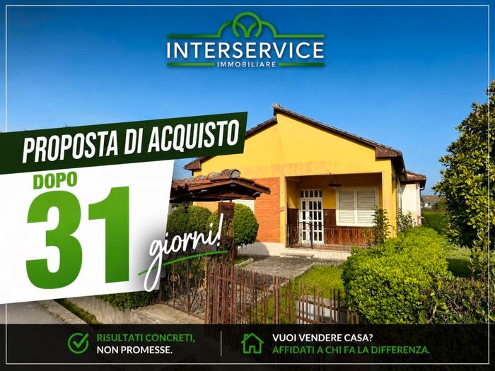Casa con 5 locali in vendita in Via Passo del Cardinale, Centro, Ceccano
