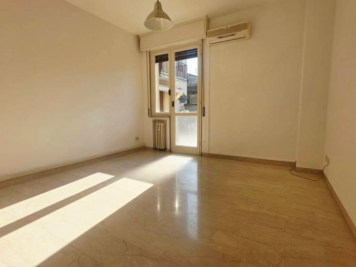 Appartamento trilocale in vendita in Via Agostino Berenini, Centro, Fidenza