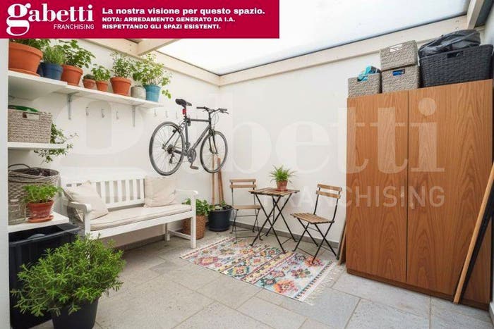Casa quadrilocale in vendita in CHIOGGIA CALLE MANZONI, Centro Storico, Chioggia