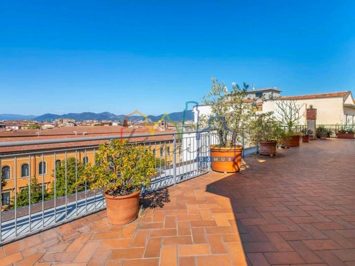 Casa con 6 locali in vendita in San Martino, Pisa