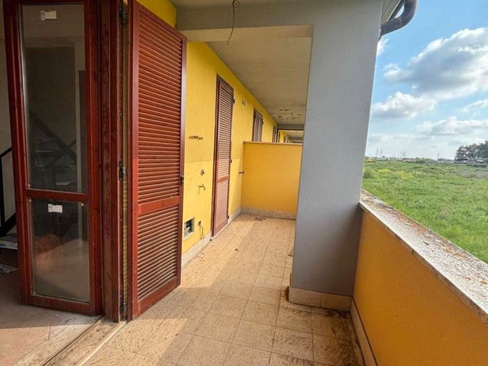 Appartamento trilocale in vendita in Via dei Lecci, Centro, Cisterna di Latina