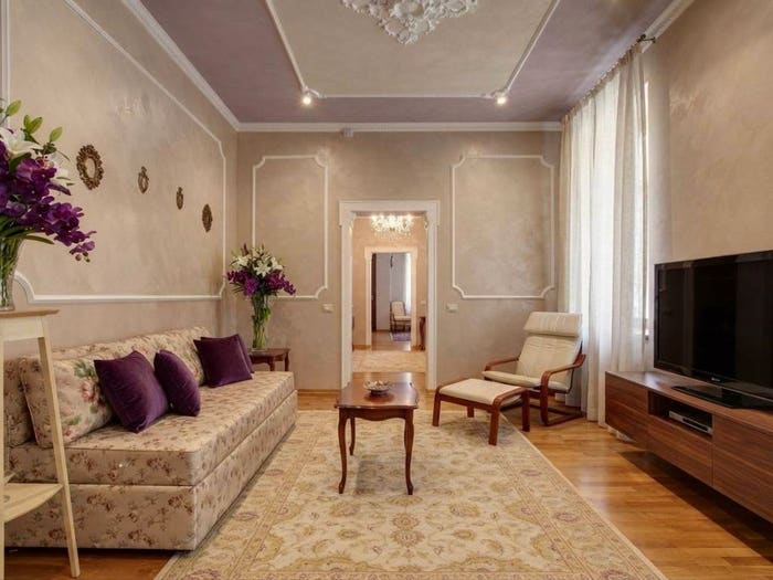 Appartamento trilocale in vendita in Via della Fortezza, San Marco SS Annunziata, Firenze