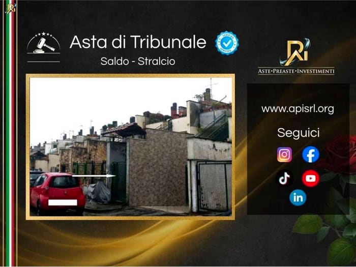 Appartamento quadrilocale in vendita in Via del mare, Centro, Marano di Napoli