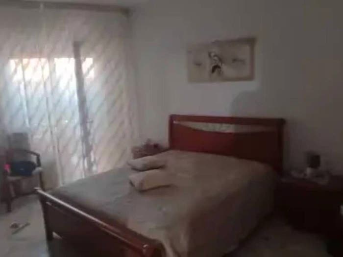 Appartamento trilocale in vendita in Via Mulino San Martino, Martina Franca