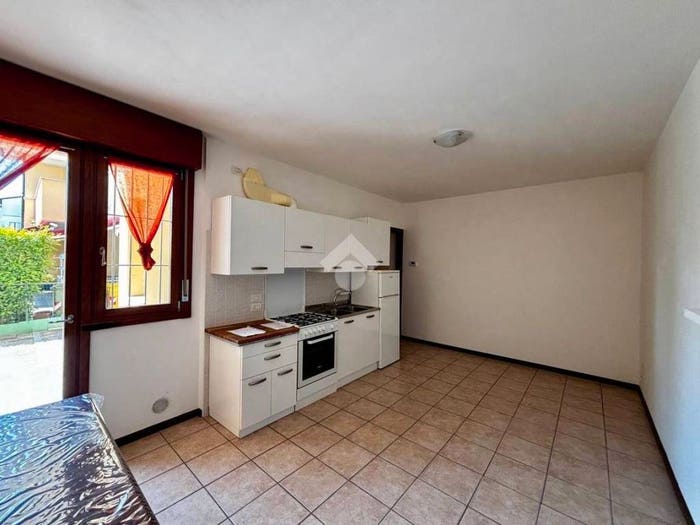 Appartamento bilocale in vendita in Via dello Stadio, Centro, Santa Lucia di Piave