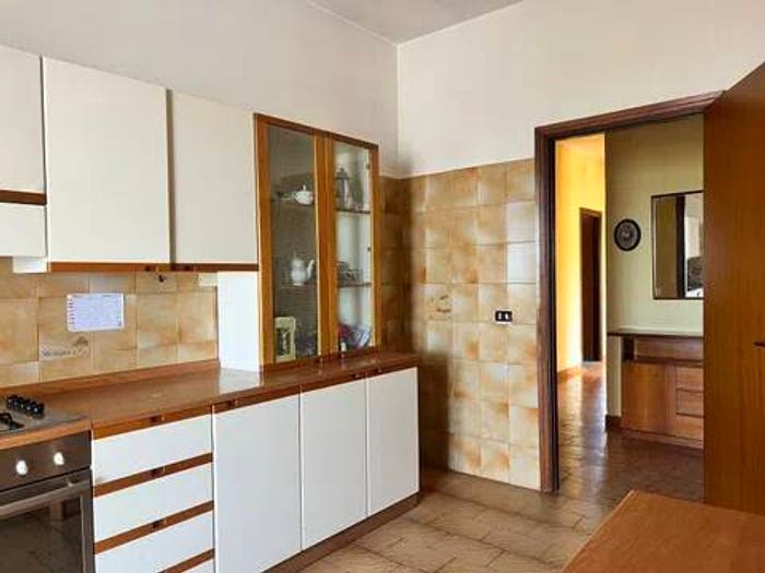 Appartamento con 5 locali in vendita in Via Della Passiflora SNC, Spadellata Cinque Miglia, Anzio