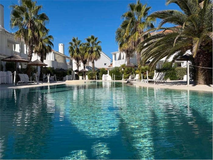 Appartamento quadrilocale in vendita in via lombardia, Lido Centro Ovest, Jesolo