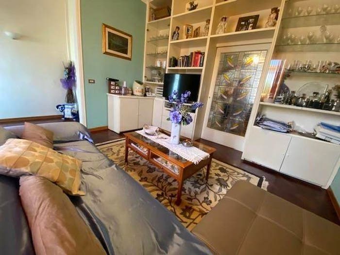 Casa con 6 locali in vendita in Via Totina, Navacchio Nord Zambra, Cascina