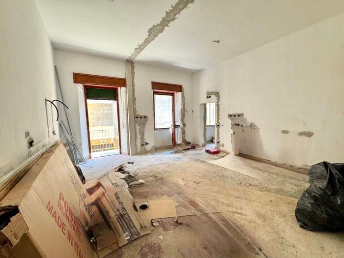 Appartamento monolocale in vendita in Via Camilla del Lante, Sant'Antonio, Pisa