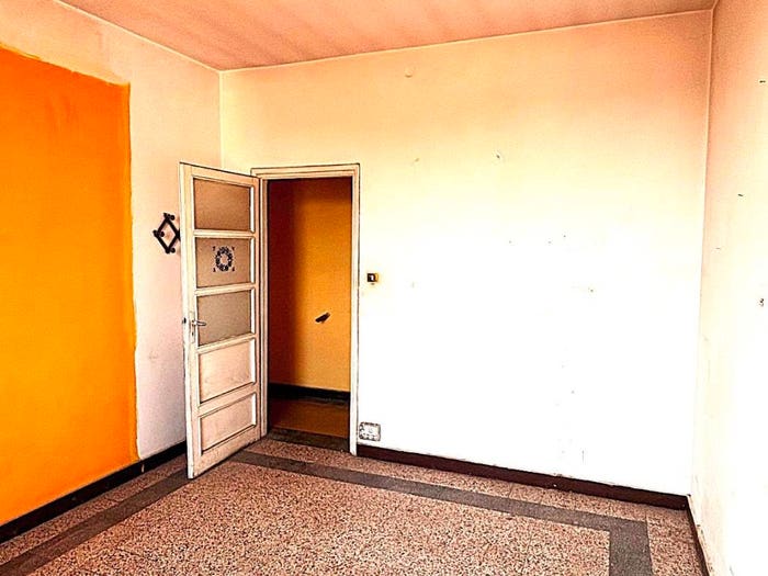 Appartamento quadrilocale in vendita in Corso Venezia, Corso Savona Trincere, Asti