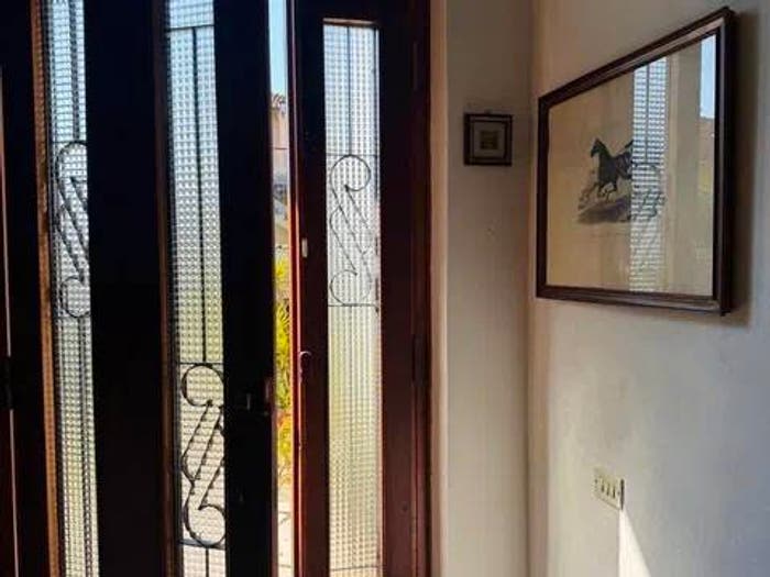 Casa con 6 locali in vendita in Via Zeri, Marina di Carrara, Carrara