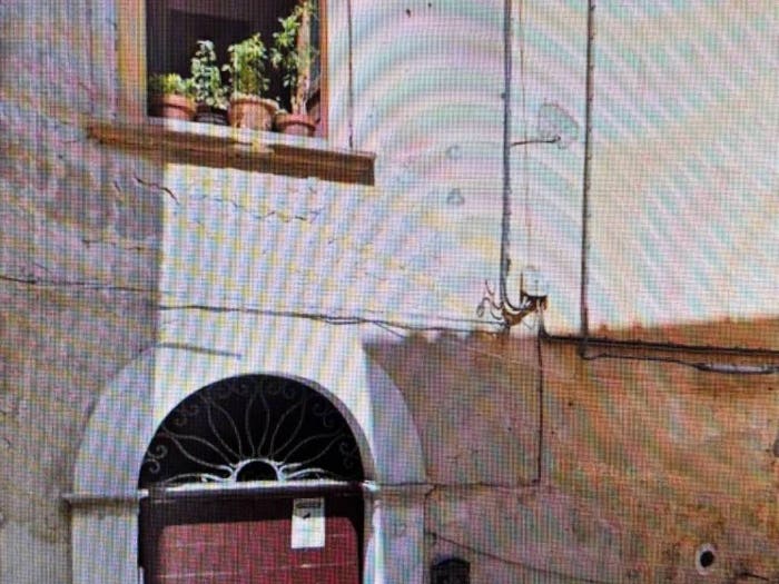 Appartamento con 6 locali in vendita in Via Pirro Schettini Cosenza CS Italia, Centro Storico, Cosenza