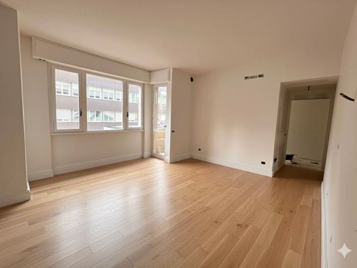 Appartamento trilocale in vendita in Via di Novoli, Novoli, Firenze