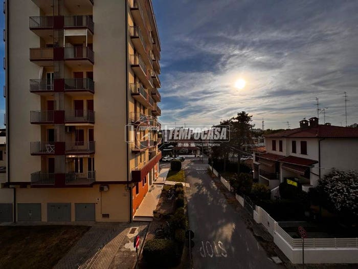 Appartamento trilocale in vendita in Via Ippolito Nievo Lido degli Estensi oasi, Lido degli Estensi, Comacchio