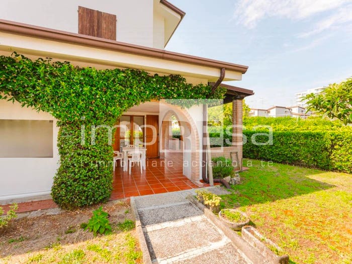 Casa con 5 locali in vendita in Via Dancalia, Eraclea Mare, Eraclea