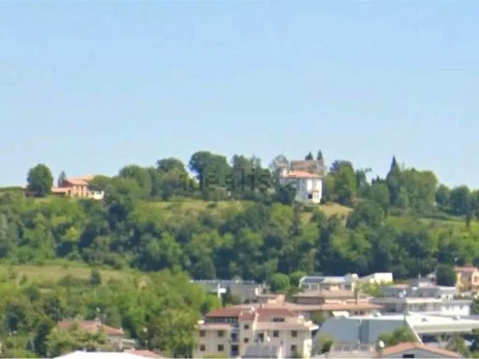Casa con 6 locali in vendita in Centro, Conegliano