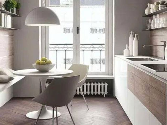 Casa con 6 locali in vendita in Via Verdi, Cenate Di Sotto, Cenate Sotto