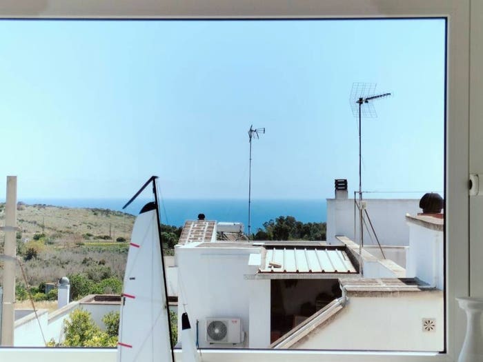 Casa con 6 locali in vendita in Via Silvio Pellico, Marittima, Diso