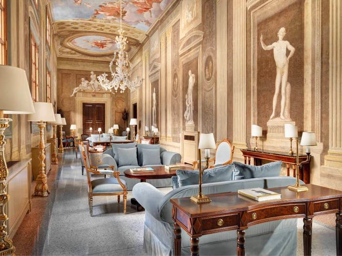 Appartamento con 5 locali in vendita in Via del Corso, Signoria Uffizi, Firenze