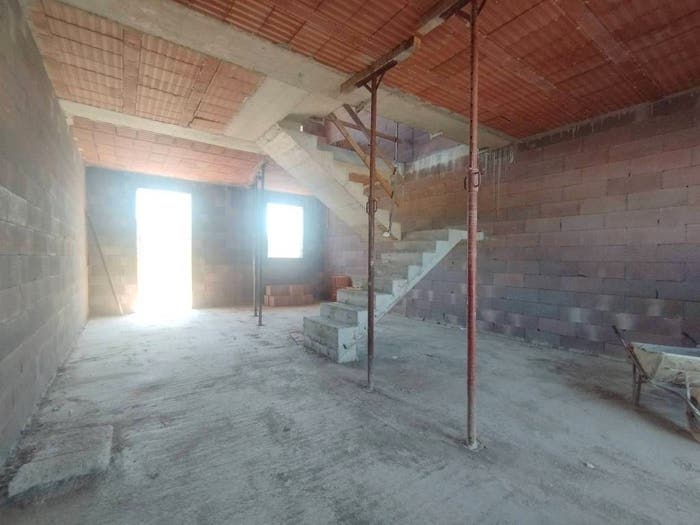 Casa quadrilocale in vendita in Via Delle Corbellicce A, Valenzatico, Quarrata