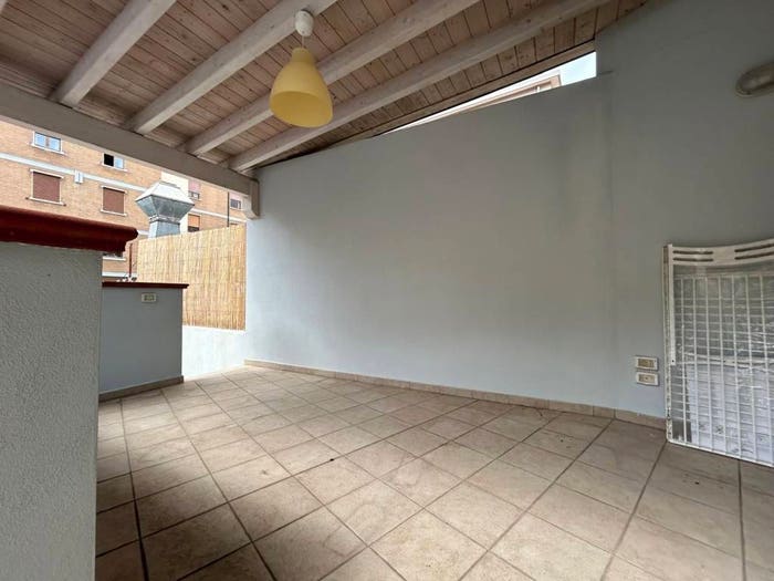 Appartamento quadrilocale in vendita in Via Emilio Bicocchi, Centro, Follonica