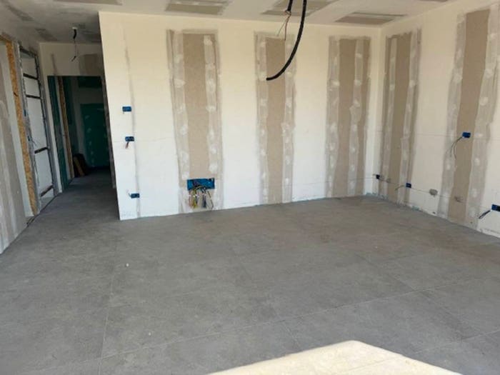 Casa quadrilocale in vendita in Via Caduti del Lavoro, Castagnolo Minore, Bentivoglio