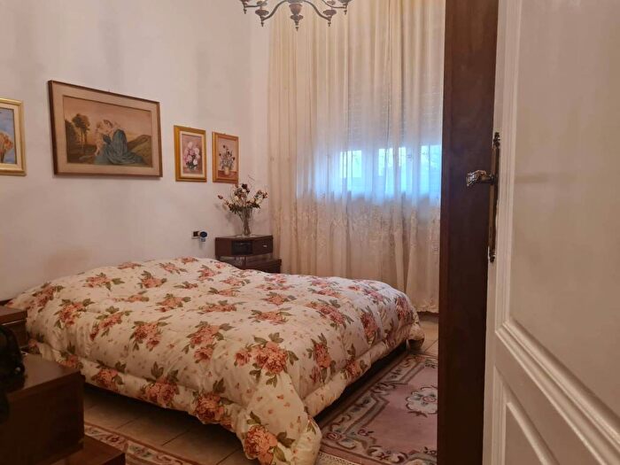 Appartamento con 5 locali in vendita in Via Piero Maroncelli, Marco Polo Don Bosco, Viareggio