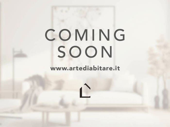 Casa quadrilocale in vendita in Piazzetta Giovanelli, Noventa, Noventa Padovana
