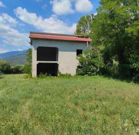 Casa con 5 locali in vendita in Via Scussat, Aviano Castello, Aviano