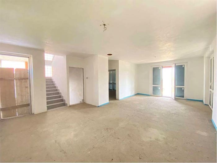 Casa con 5 locali in vendita in Montalto, Lu, Lu e Cuccaro Monferrato