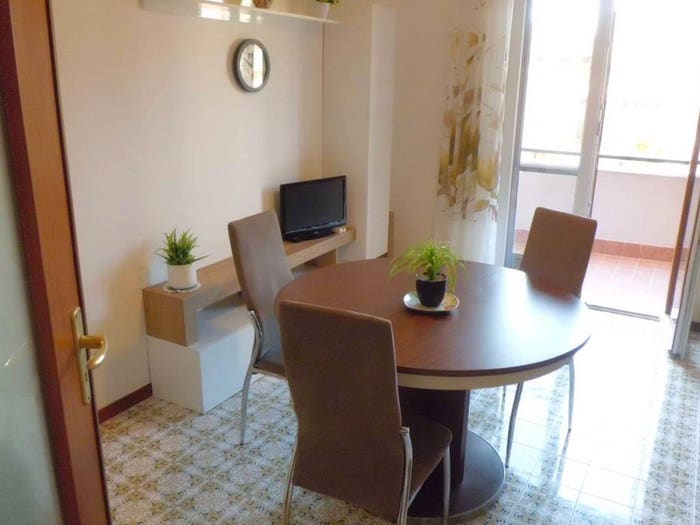 Appartamento bilocale in vendita in Via Rivoire, Centro, Ceriale