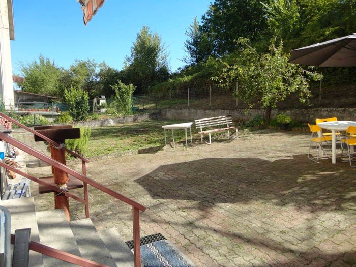 Appartamento con 5 locali in vendita in Via Roma, Centro, Castelletto d'Orba