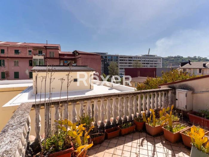 Casa con 6 locali in vendita in Via Francesco Capoderose, Mancini, Cosenza