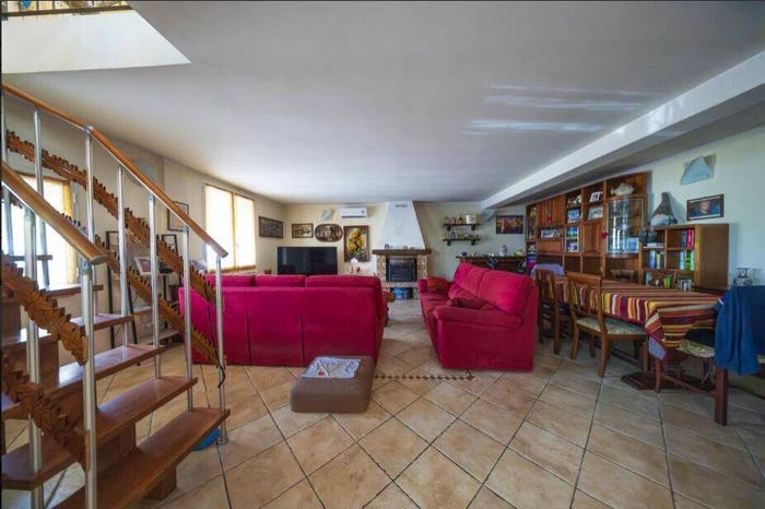 Casa con 5 locali in vendita in Strada Ronchi Brighei, Piani Torrazza, Imperia