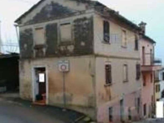 Appartamento con 5 locali in vendita in Via G Casanova, Centro, Castelfidardo