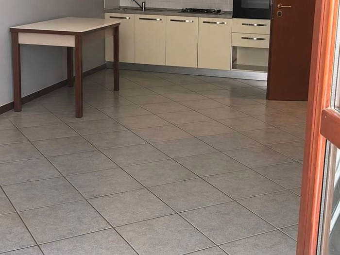 Casa bilocale in vendita in Via Naviglietto, Centro, Cassolnovo