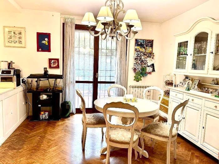 Casa con 6 locali in vendita in Poggetto, Poggio a Caiano