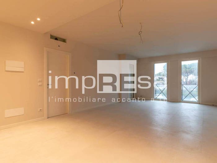 Appartamento trilocale in vendita in via San Rocco, Centro, Gaiarine