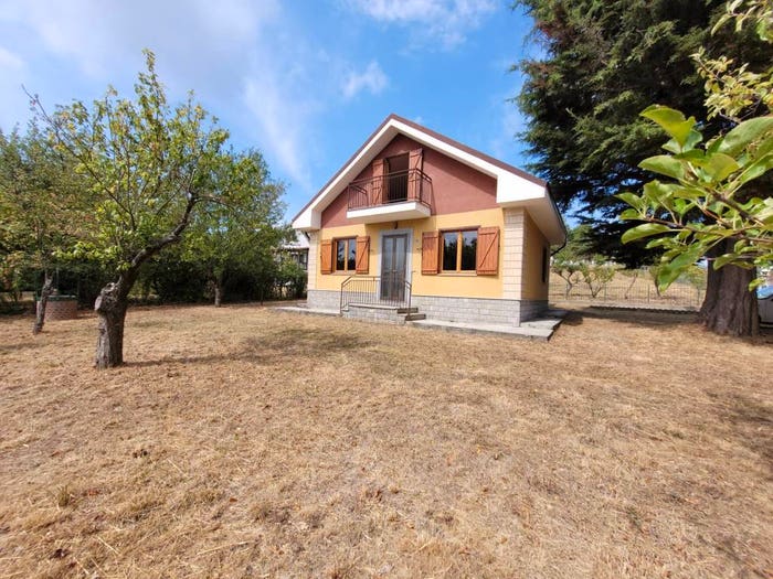 Casa trilocale in vendita in Loc Mongorello, Mongorello, Ponzone